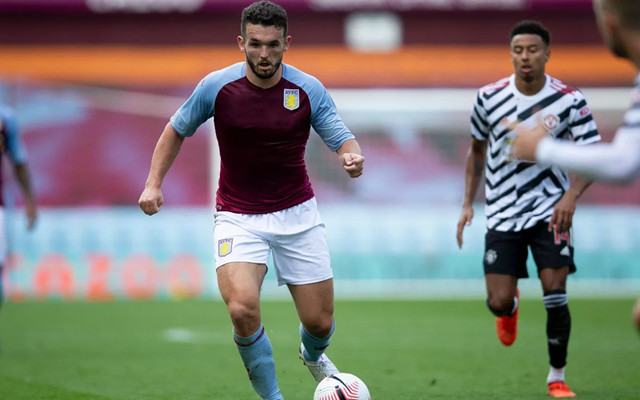 欧冠：拜仁慕尼黑胜里斯本竞技