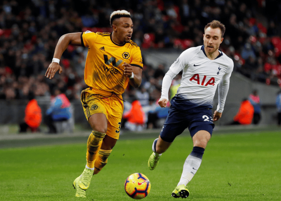 2-0变3-3！96分钟惨遭倒数第四绝平 11.5亿豪门5轮1胜+10轮拿8分