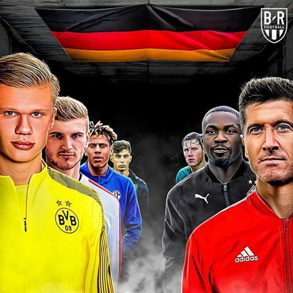 现场球迷的嘘声？贝林：那是他们的权利，毕竟门票不便宜