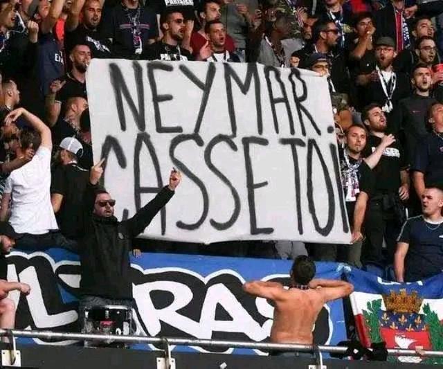 篮球CBA球队完成新赛季阵容搭建