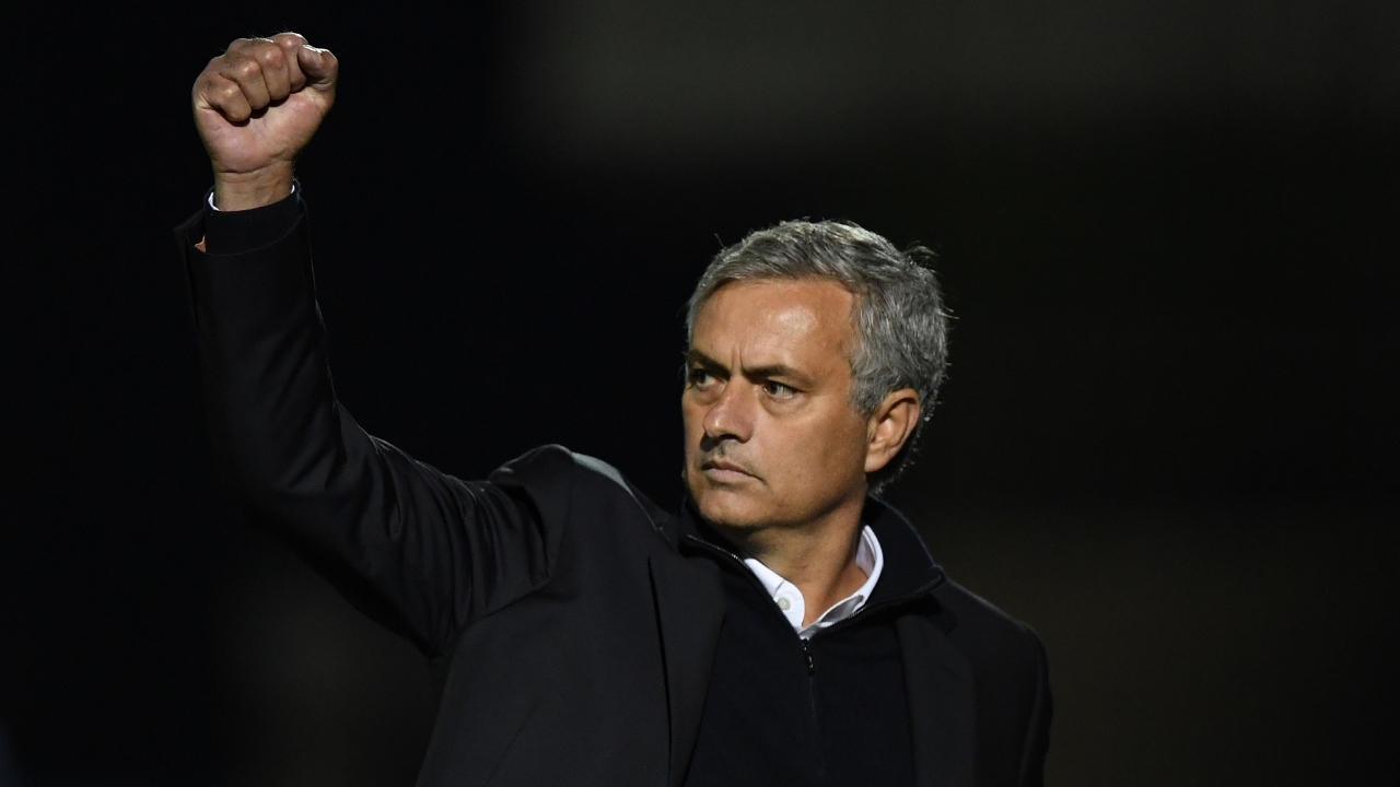 约尼查：喜欢玉溪的米线、水饺和烧烤；希望能在玉昆踢到退役