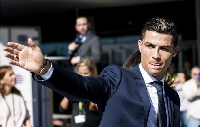 博主：大连英博管理层赴法国考察，或将与欧塞尔外援达成合作