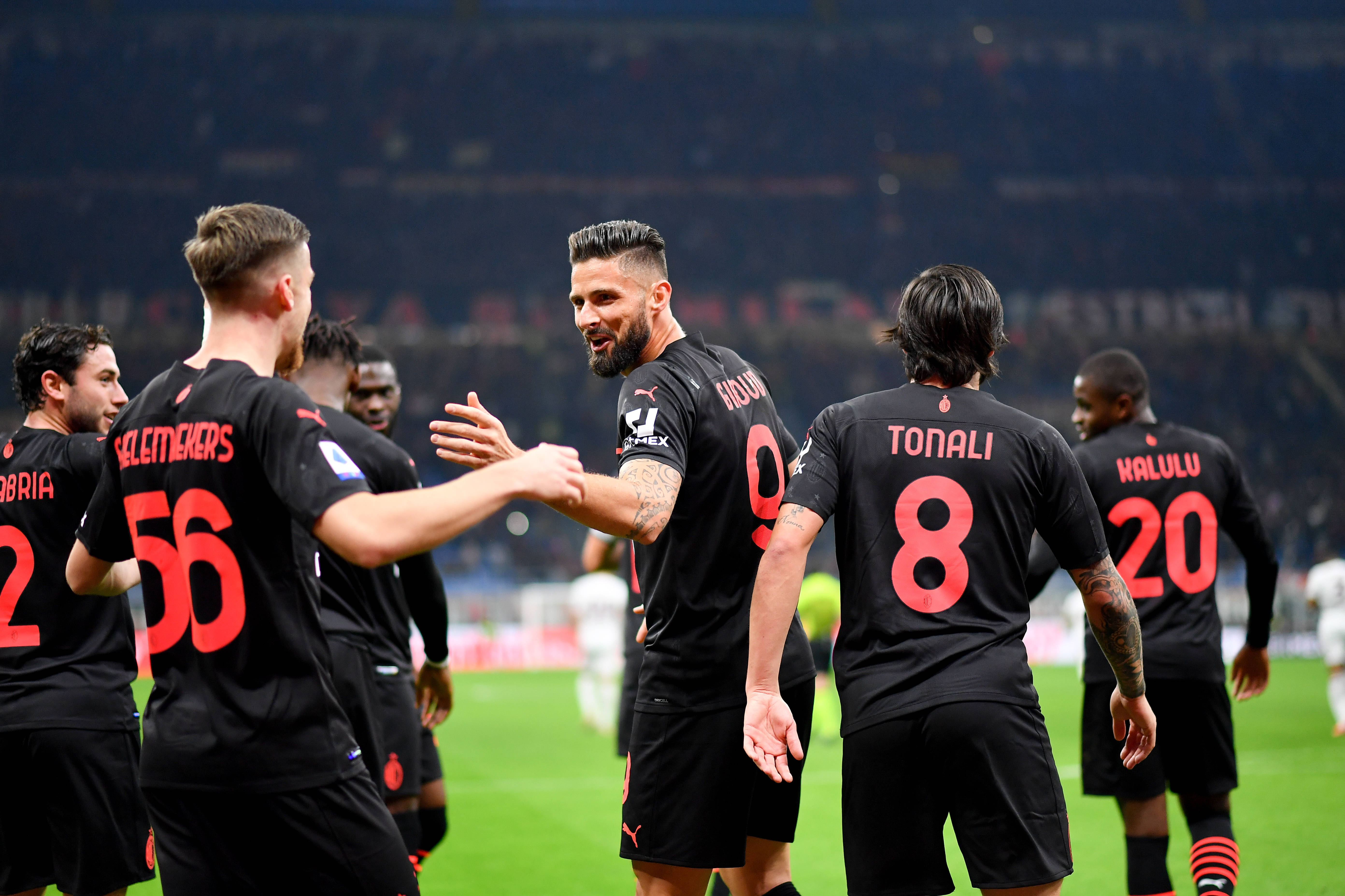 新疆阿图什杯11月15日开幕，艾菲尔丁担任喀什库克兰队主教练