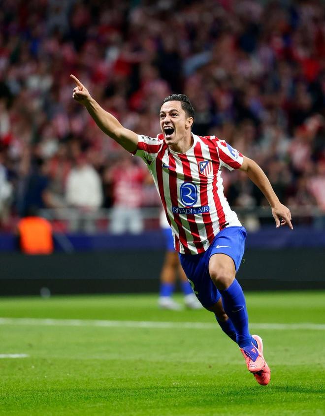 世界杯增加了40场比赛，球迷可以过足瘾