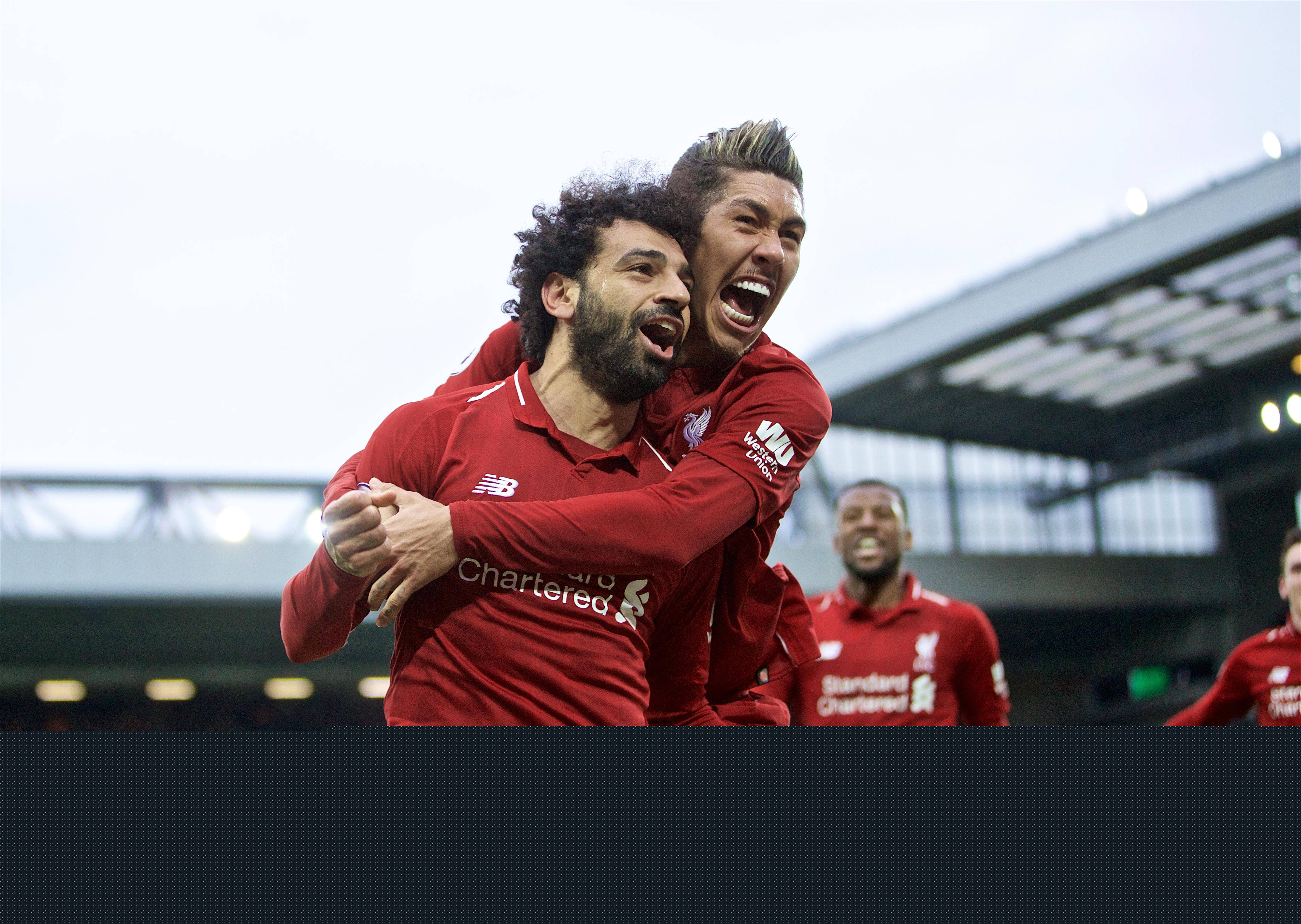 巴洛特利回忆当年在曼城的首堂训练课：我都想吐