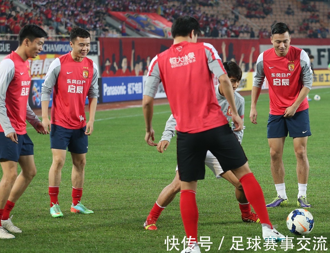 2026年世界杯抽签直播：西班牙的分组与对手