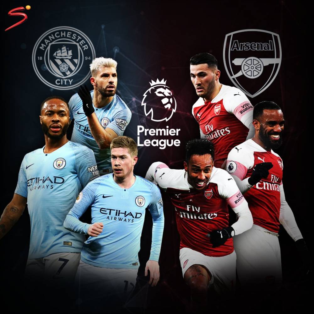 从国乒混团世界杯的参赛阵容，分析预测洛杉矶奥运会的参赛名单