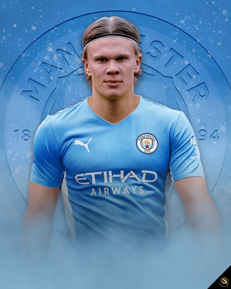 孔帕尼：阿芳很可能下周末复出；我们祝穆勒在美职联决赛获胜