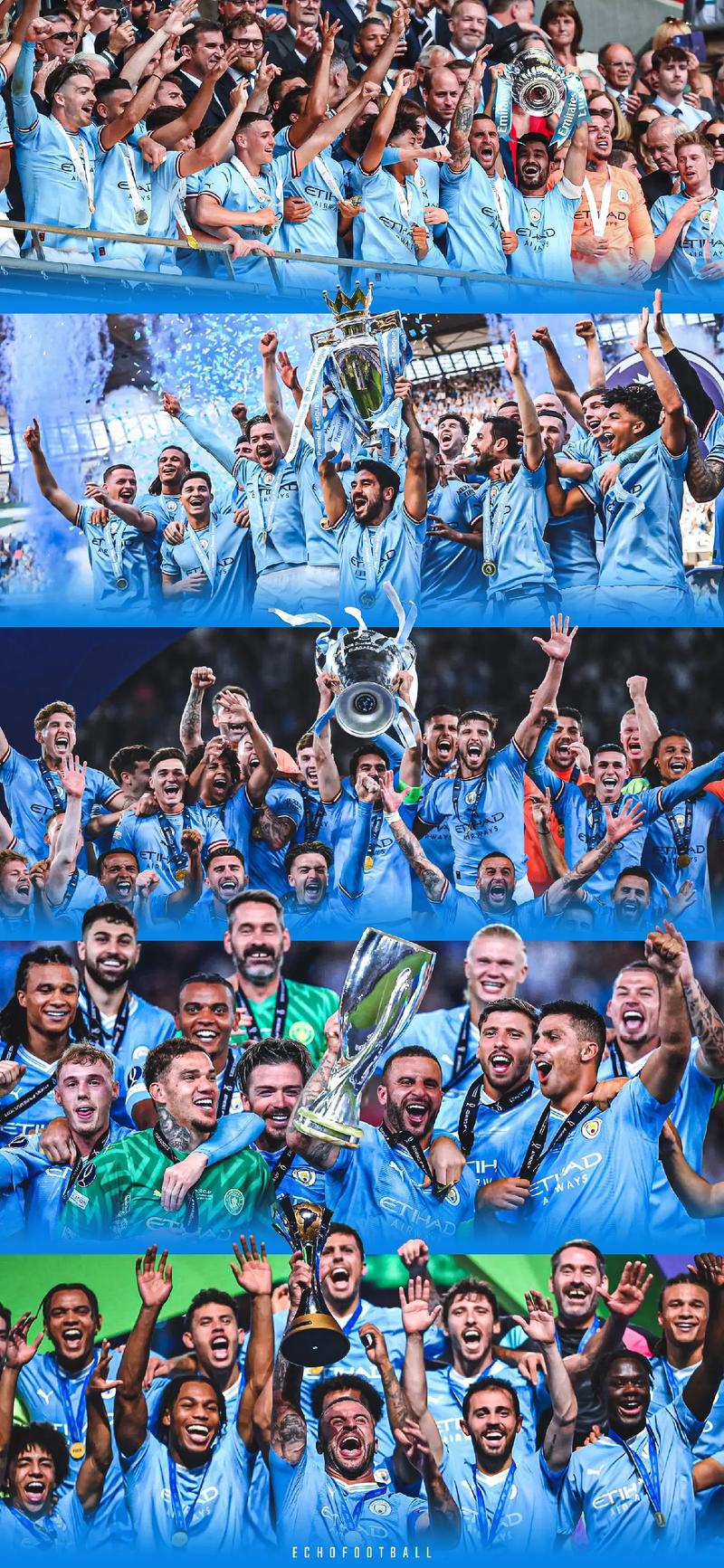 博尼皮奥之后国米“还有新人”：5-1大胜，齐沃给20岁双子星机会