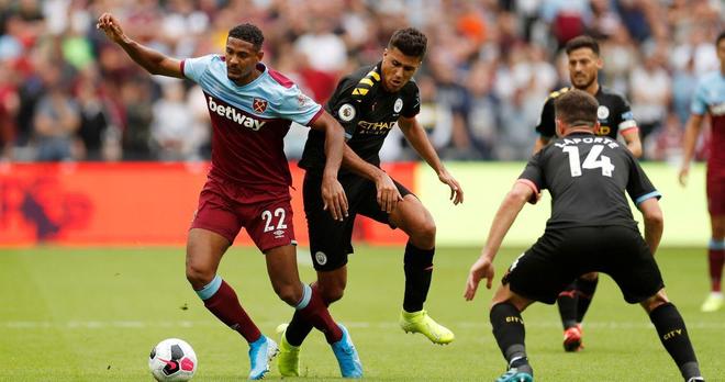 体育彩票“竞彩”赛事数量突破万场