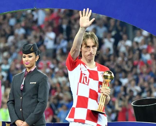 比特币赌场2025年用户增长超60%