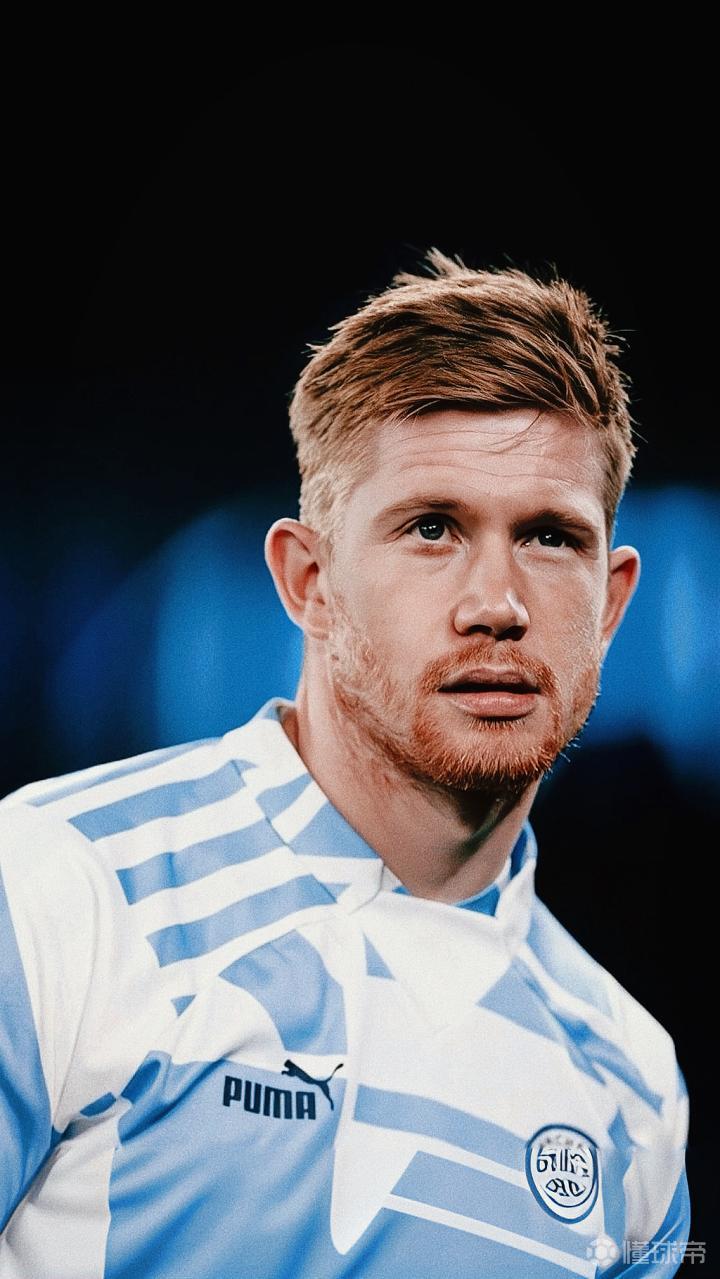 欧洲杯赛前备战训练情况报道