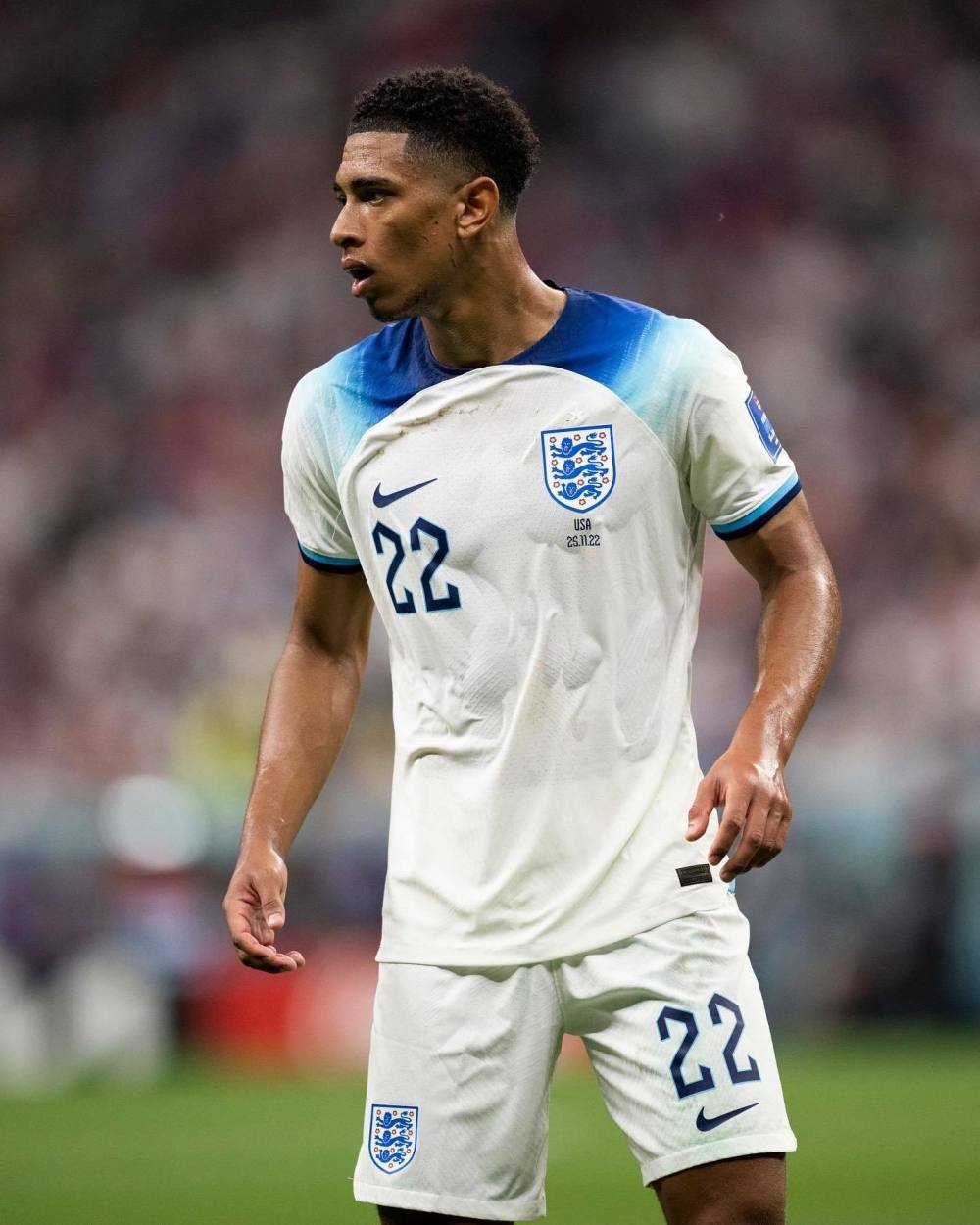 NBA伤病更新：杜兰特缺席关键比赛,