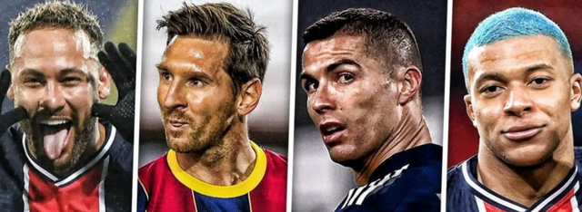 印尼警方取缔多个非法博彩窝点