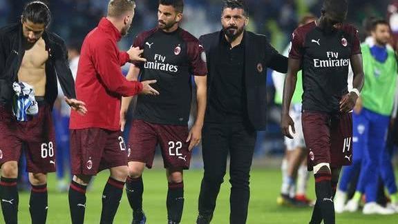 特朗普：球票销量破纪录可真是太棒了；我们有一线希望夺冠