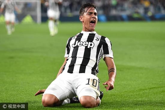 逆转功臣！麦丹13中10轰27分，里德末节4三分轰14分