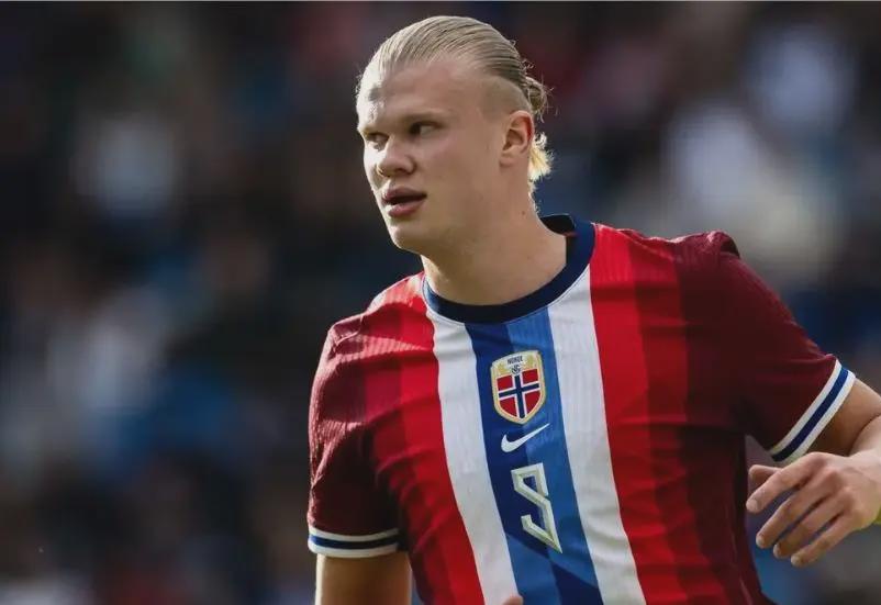 凯拉特主帅：圣西罗是一座传奇球场，我从未想过会在这踢国米