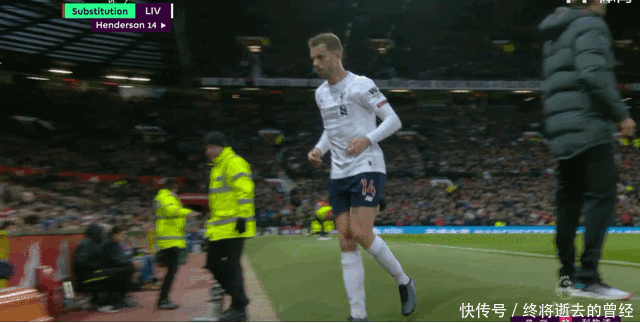 阿斯：皇马绝不会通过竞价来引援中卫，专注于合同到期的球员