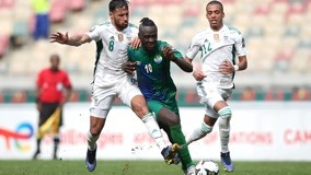 尤文图斯、亚特兰大、佛罗伦萨：换帅为何成了“换汤不换药”？