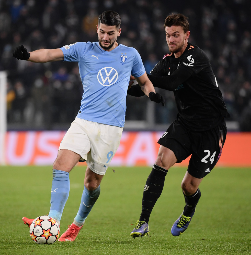 塔图姆：被绿军选中改变了我的人生，没有其他地方像这里一样