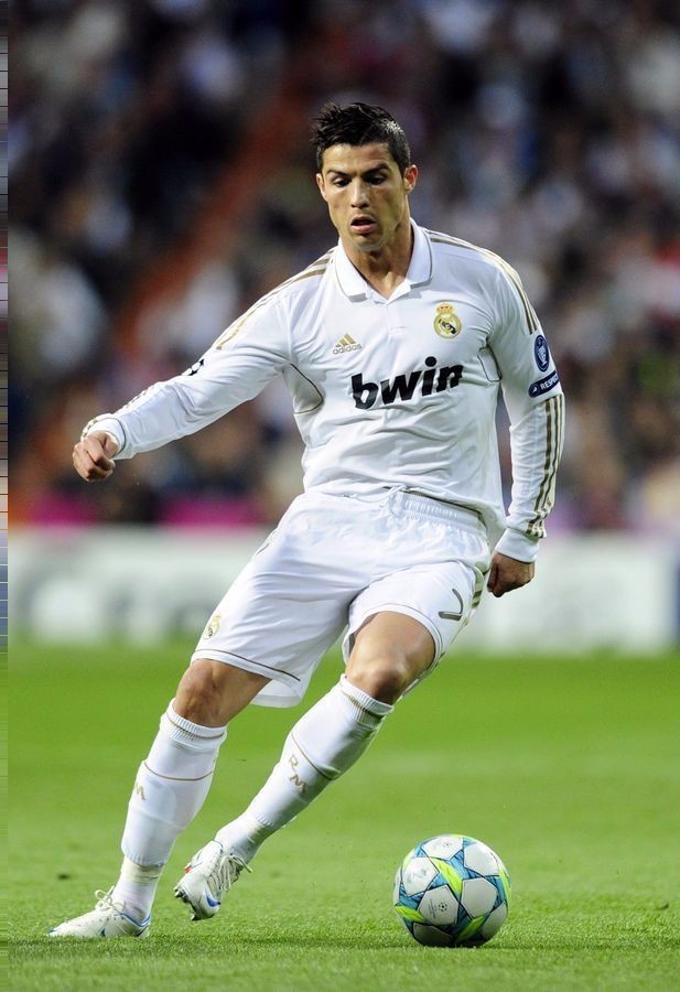 洪剑涛称对帽子材质不了解造成误会