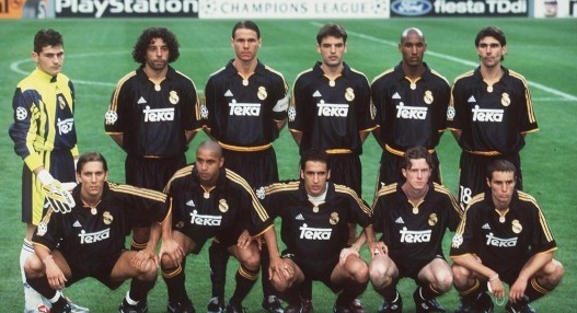 DO：蓝军曾经拒绝一家欧洲豪门对内托的询价，他不缺乏追求者