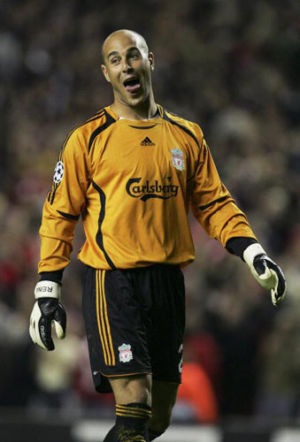 孔帕尼：我们不能变得傲慢，必须学会珍惜这些艰难的胜利