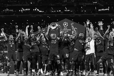 意大利Deloitte博彩市场报告发布