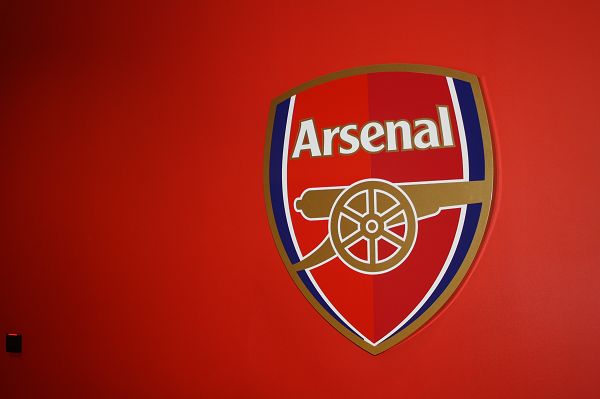 RAC1：巴萨称梅西曾与诺坎普施工方沟通，后者通知了俱乐部