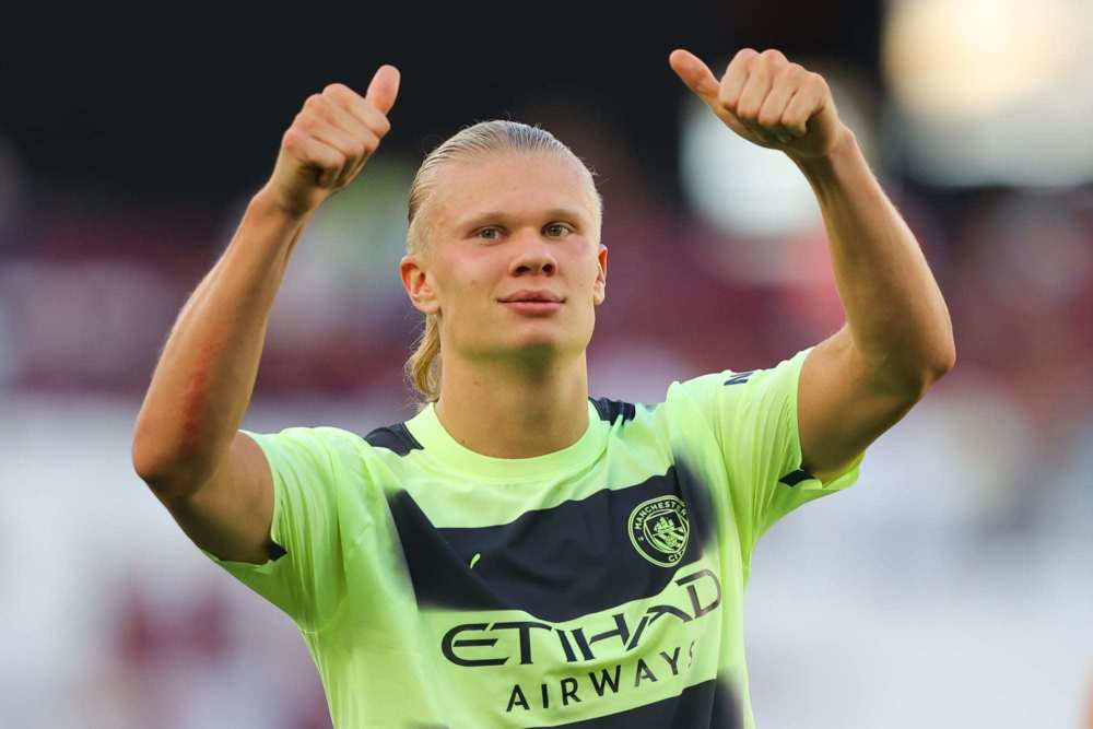 马拉：至今不能接受被门兴解雇 喜欢球迷称呼我“马拉多纳”