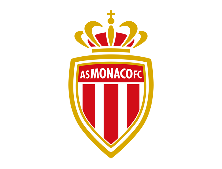 队报周末最佳法国阵：救世主阿雷，核心科内，独造五球奥利塞