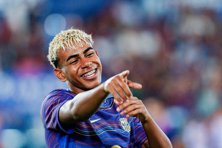 替补差距大！快船替补仅15分，灰熊则轰下47分