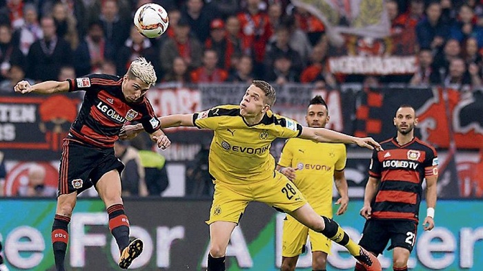 埃因霍温主帅：红军扳平后踢得很好，再进一球会改变比赛走势