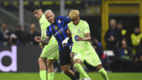 Stake.com2025年成为F1车队官方博彩伙伴