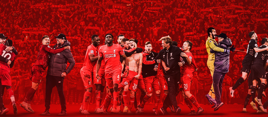 图片报：谢什科对加盟纽卡和曼联持开放态度，他更倾向于曼联