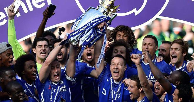 欧冠：皇马客场2-0完胜国际米兰