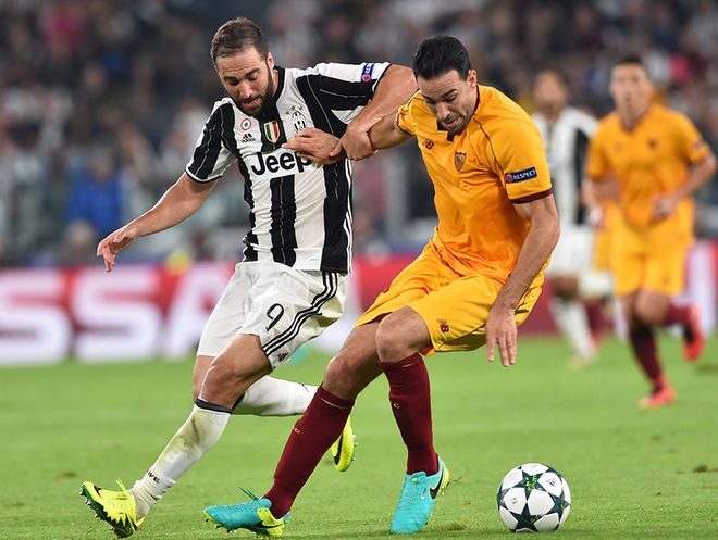 马特拉齐：分组抽签结果挺不错，意大利在附加赛必须全力以赴