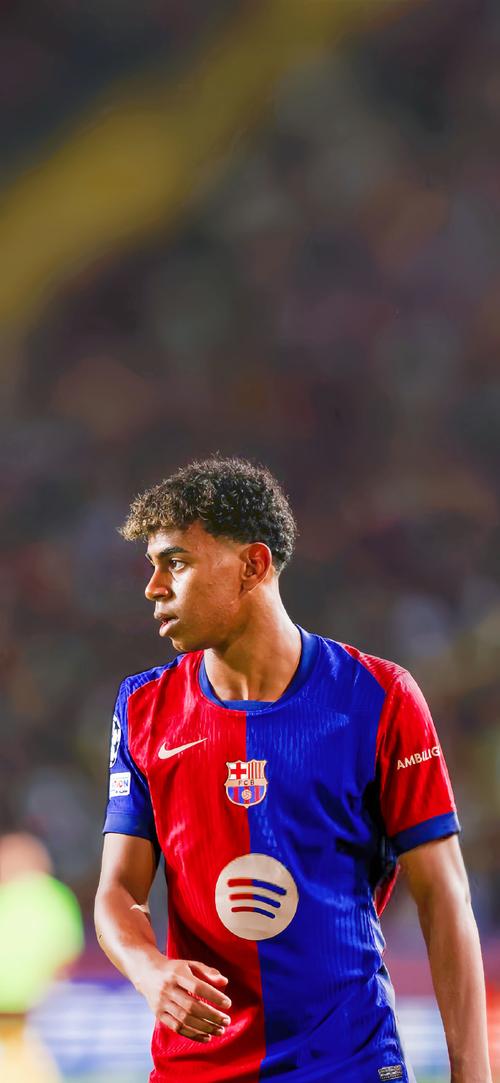 埃尔林·哈兰德还需要多少个进球才能超越克里斯蒂亚诺·罗纳尔多在英超联赛中的进球总数？