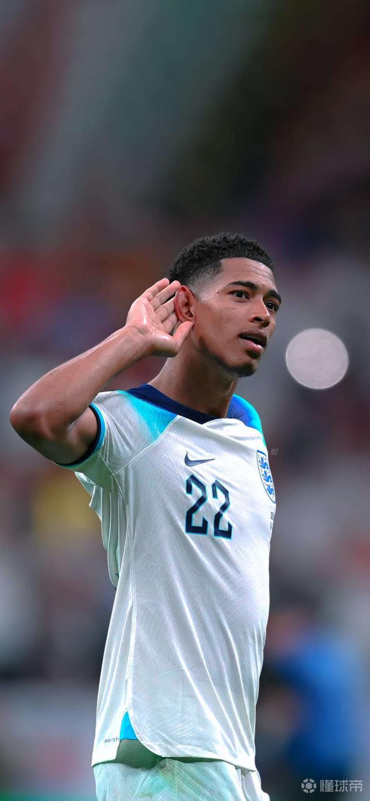 徐云龙谈国安近期传闻：越到年底作妖的就越多，能不信就不信