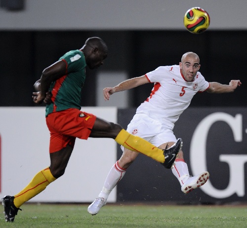 托特纳姆热刺被告知，他们“最大的错误”可以通过一月份引进明星中场球员来解决。