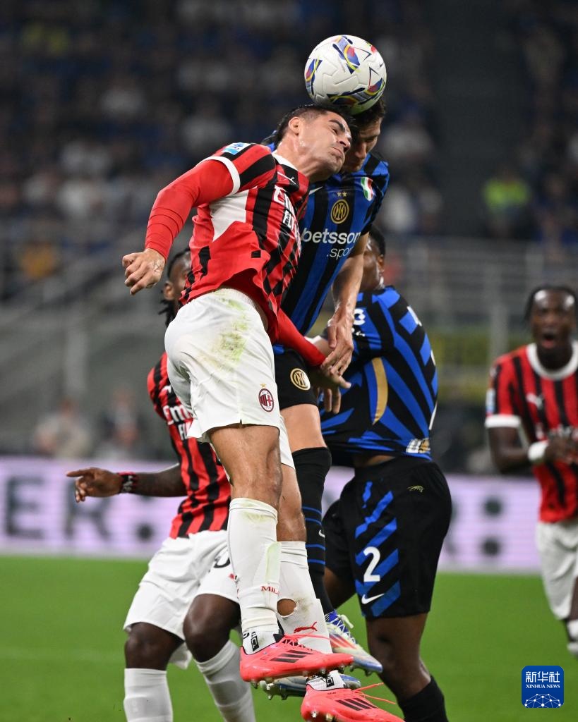 欧冠改制新细节公开，多队担心赛程负担