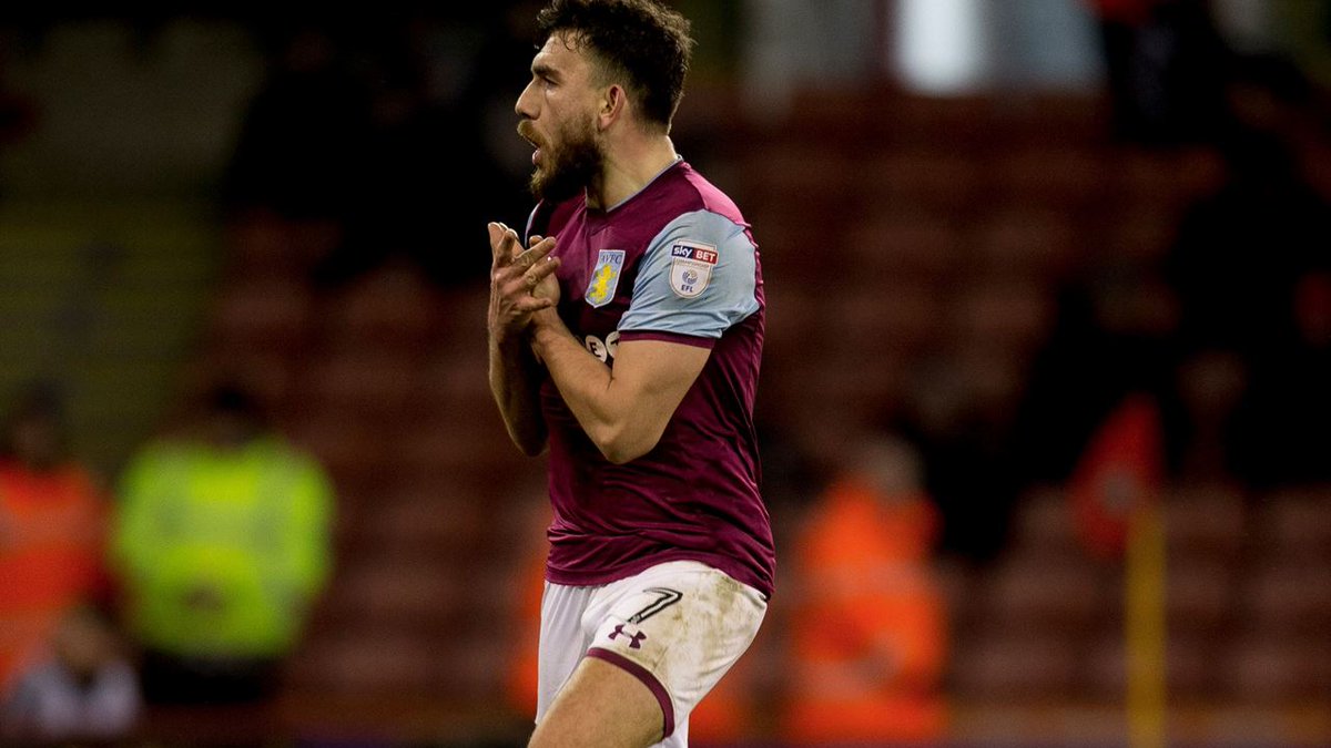 尤文图斯官方：加蒂右膝内侧半月板受伤，至少缺席1个月