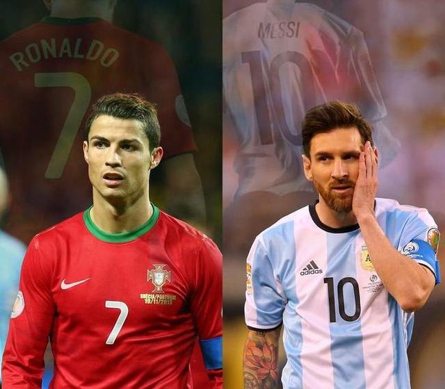 旗下球队乌拉圭第四级别联赛夺冠并升级，梅西、苏牙晒图祝贺