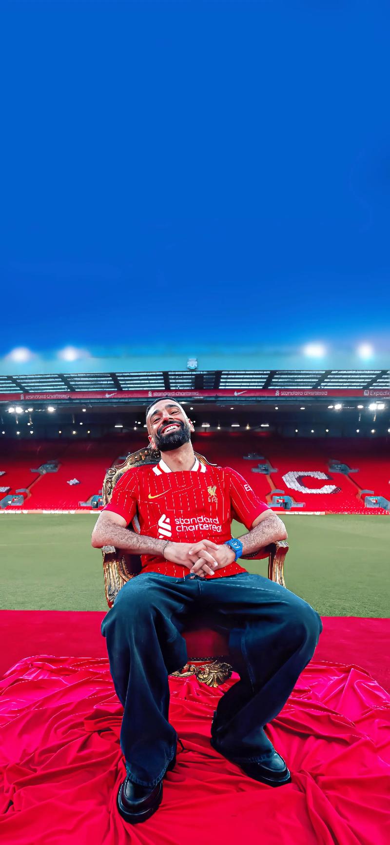 独行侠vs快船伤病报告：浓眉轮休，伦纳德预计可以出战