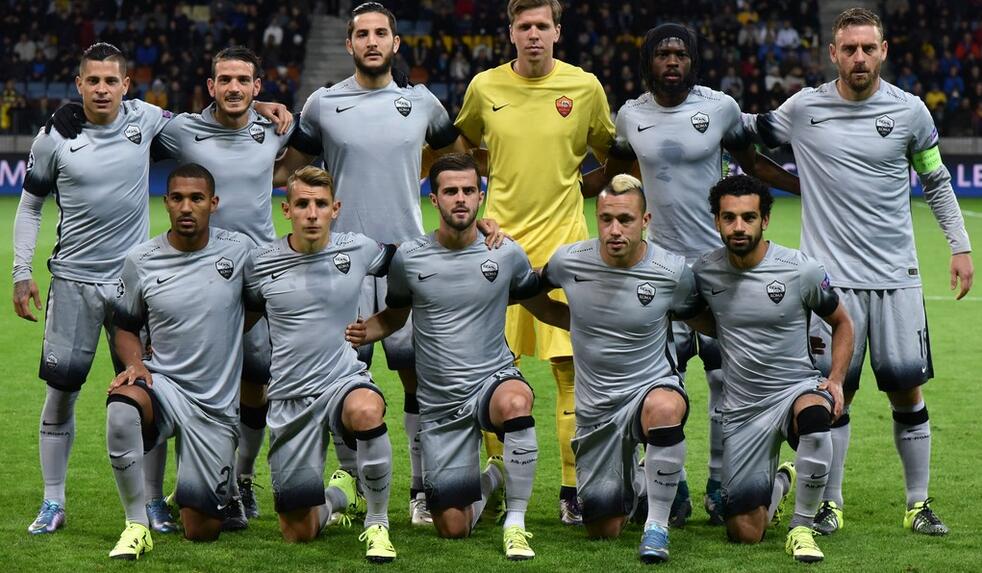 迈阿密国际美职联夺冠后，明年中北美冠军杯将直接进第二轮