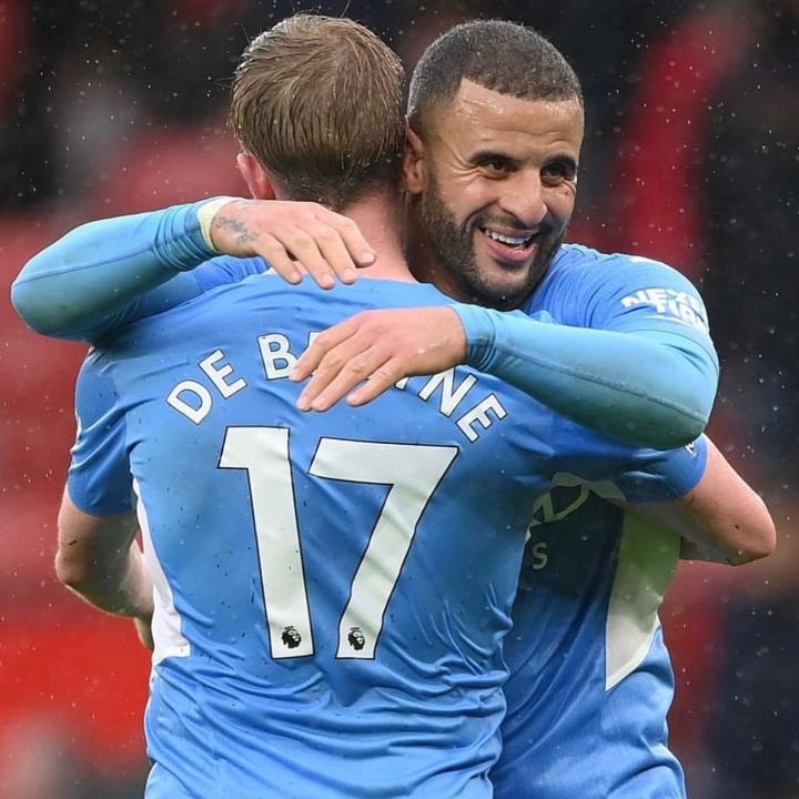 出战18场7次得分30+，波特创职业生涯单赛季场次纪录