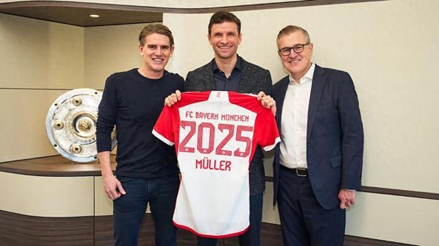 邦本给球队施压，高价没必要留，辽宁铁人引援受阻 李金羽发挥人脉