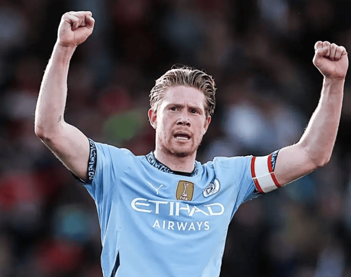 火箭连续胜利，团队士气稳步提升