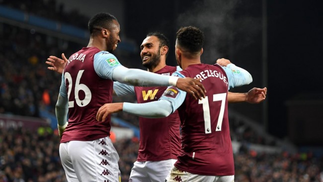 日媒：镰田大地因疲劳将缺席日本与加纳的友谊赛