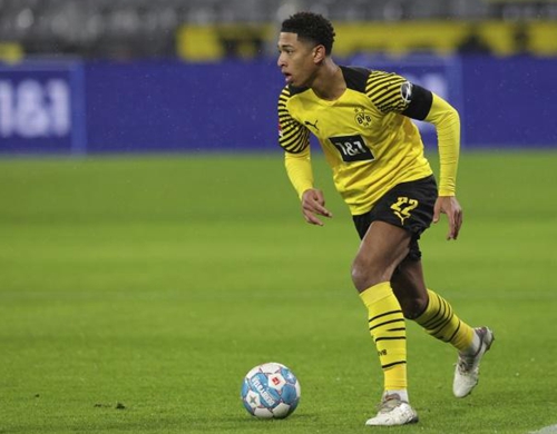 都灵旧将：莫德里奇总能带来不同，莱奥一个动作就能决定比赛